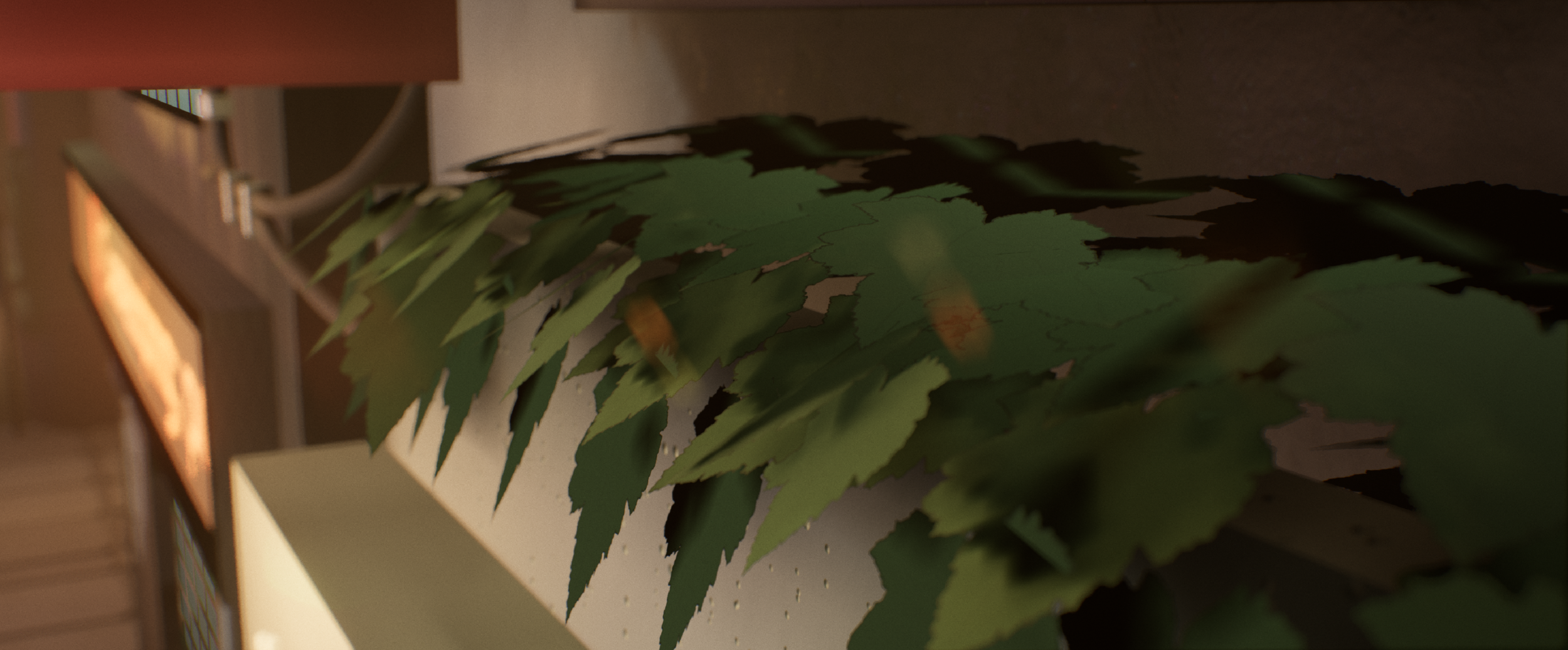 Leaves.png
