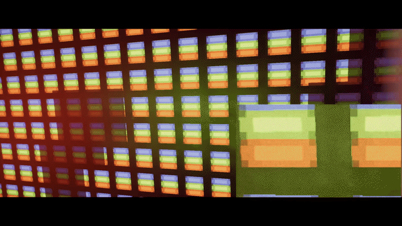 LCD.gif