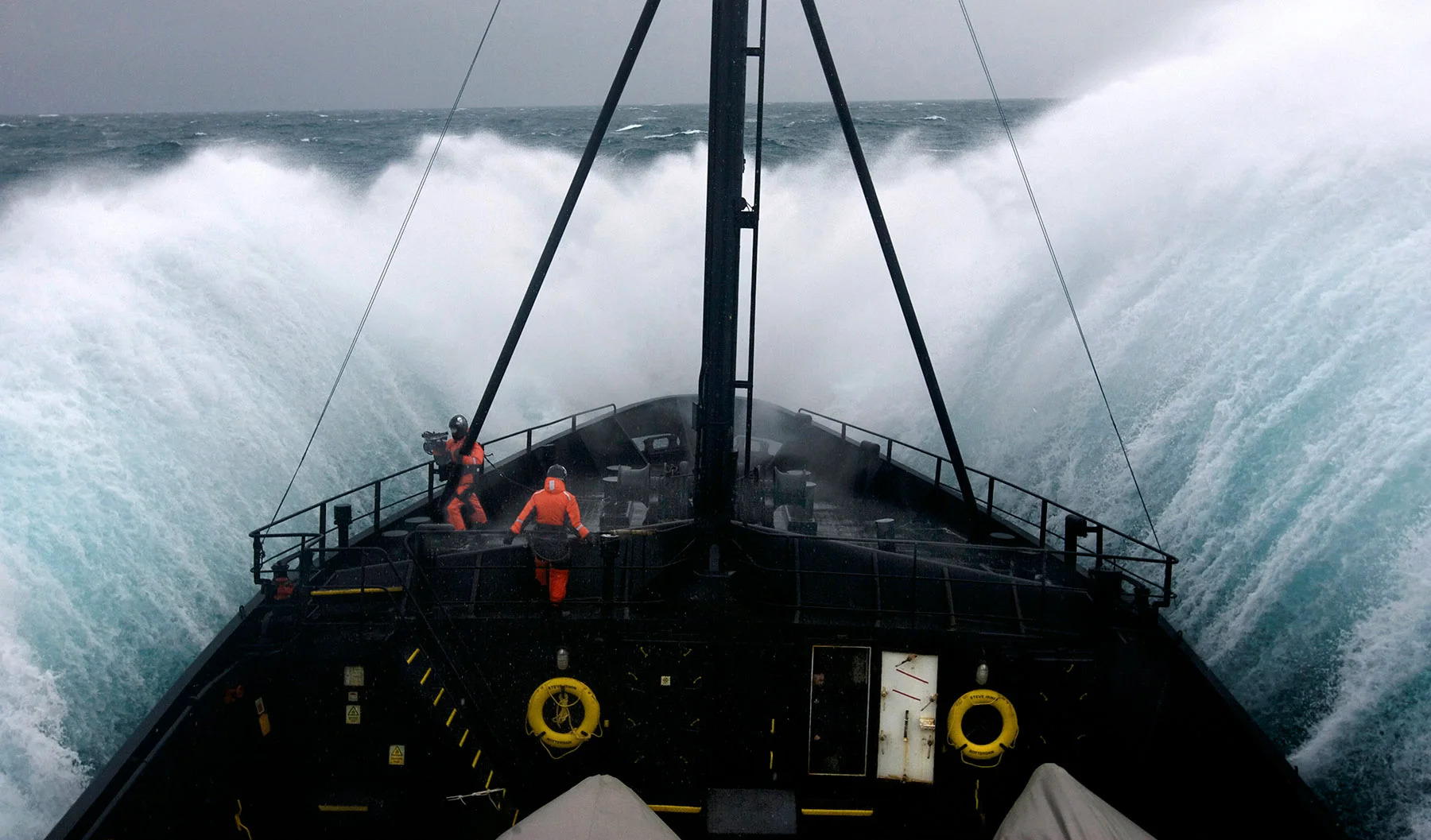 Adam_Lau_Whale_Warriors_ 090109_0033734.jpg