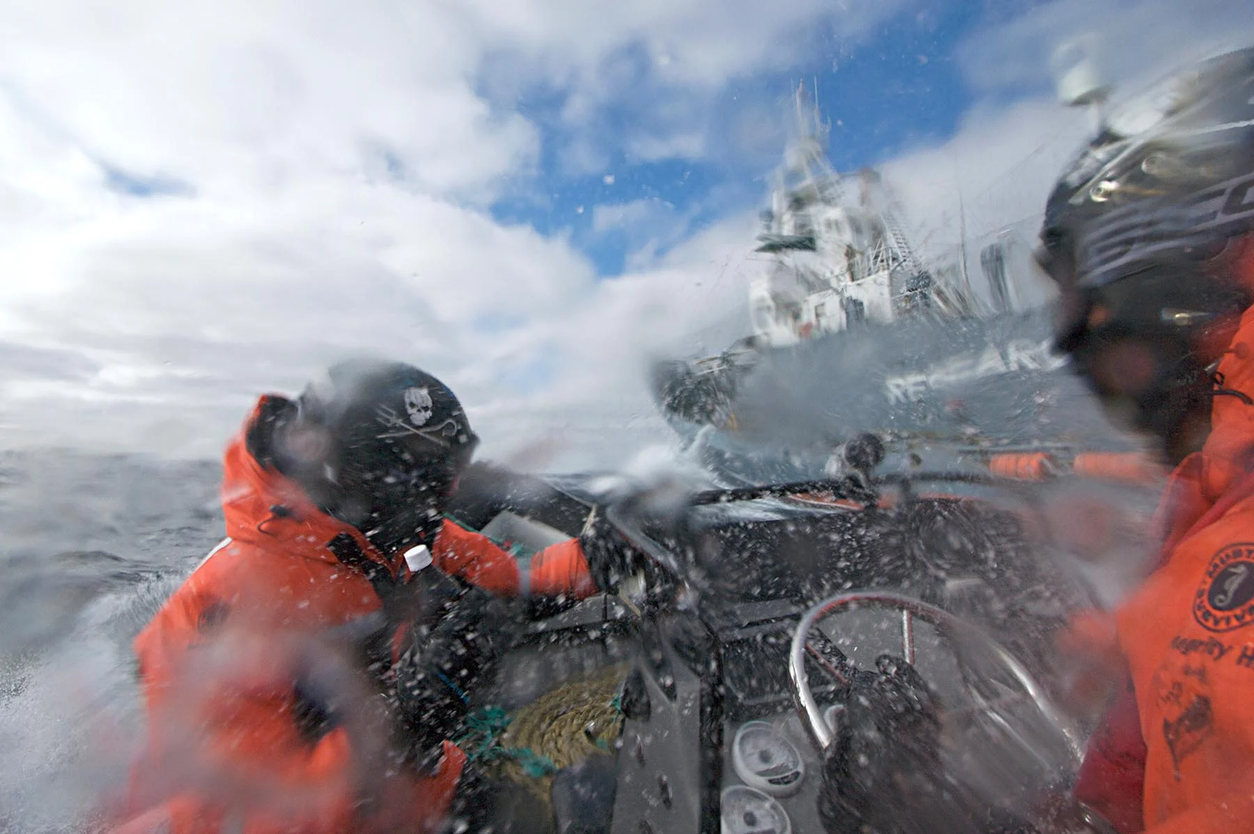 Adam_Lau_Whale_Warriors_090205_0052152.jpg