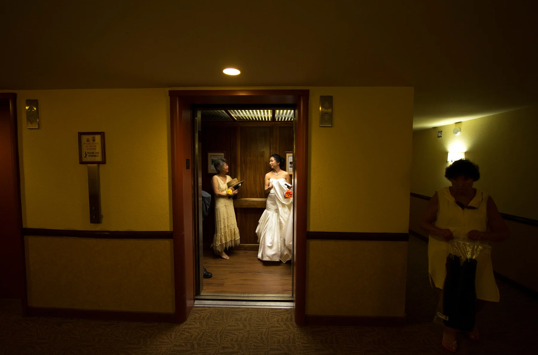 Adam_Lau_Wedding_106_alau_20140101_02691.JPG