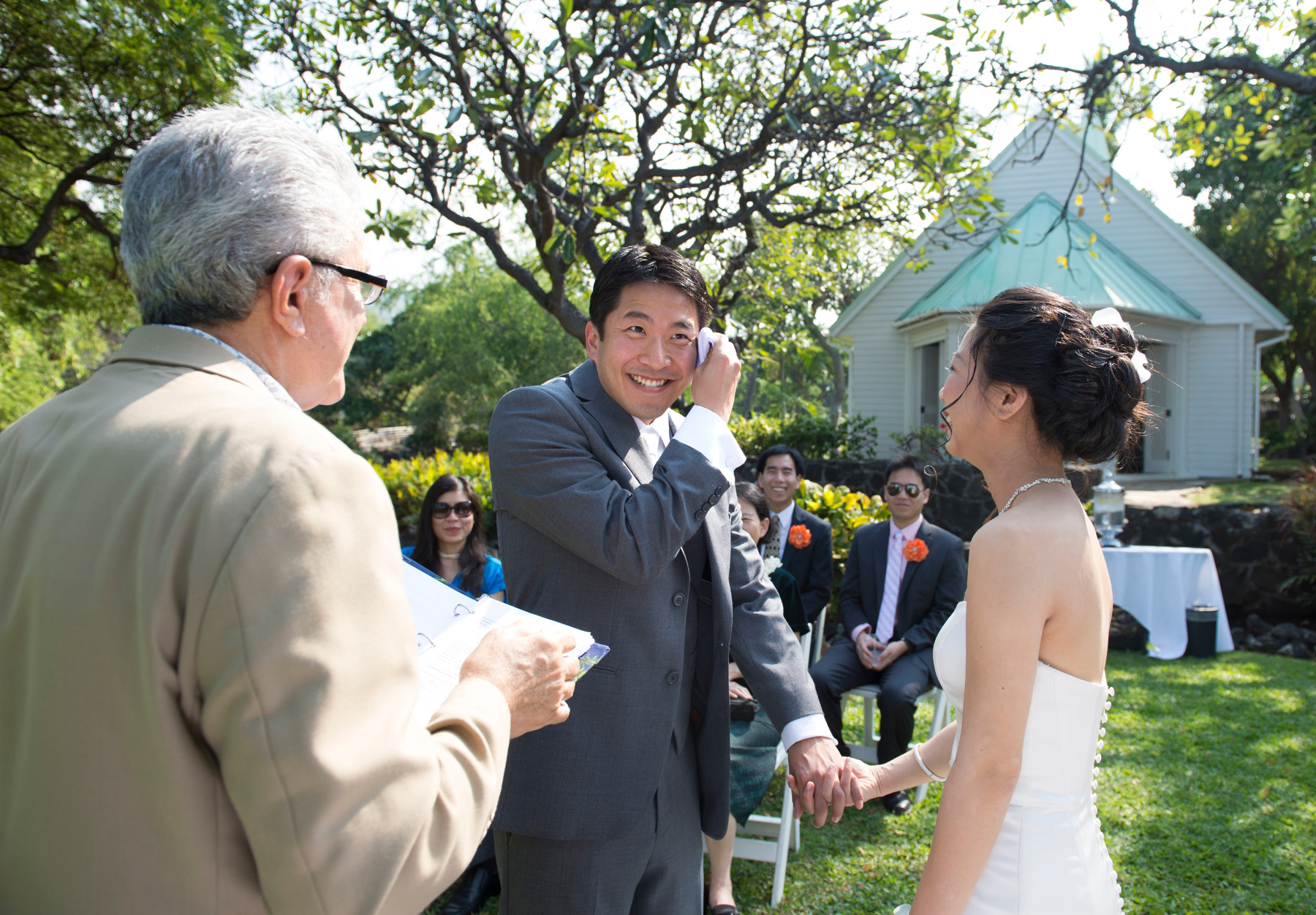 Adam_Lau_Wedding_142_alau_20140101_01536.JPG