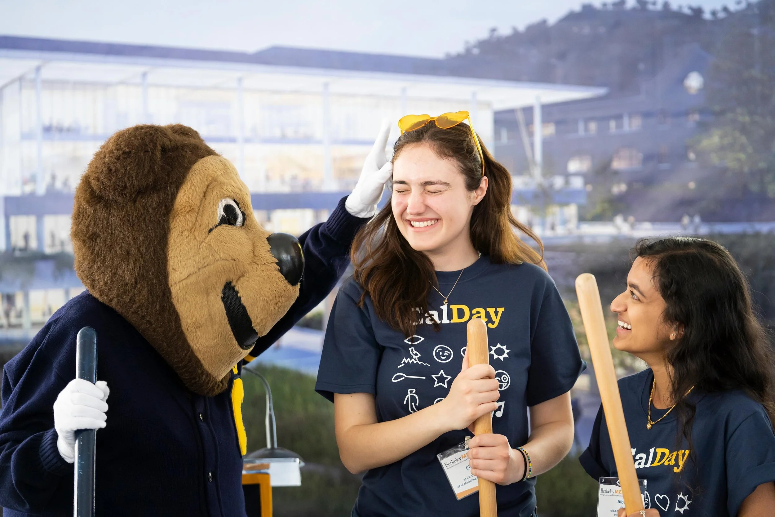 24_20230421_ECGroundbreaking_AdamLau_1816.jpg