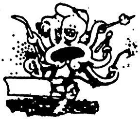 OLD LOGO.jpg