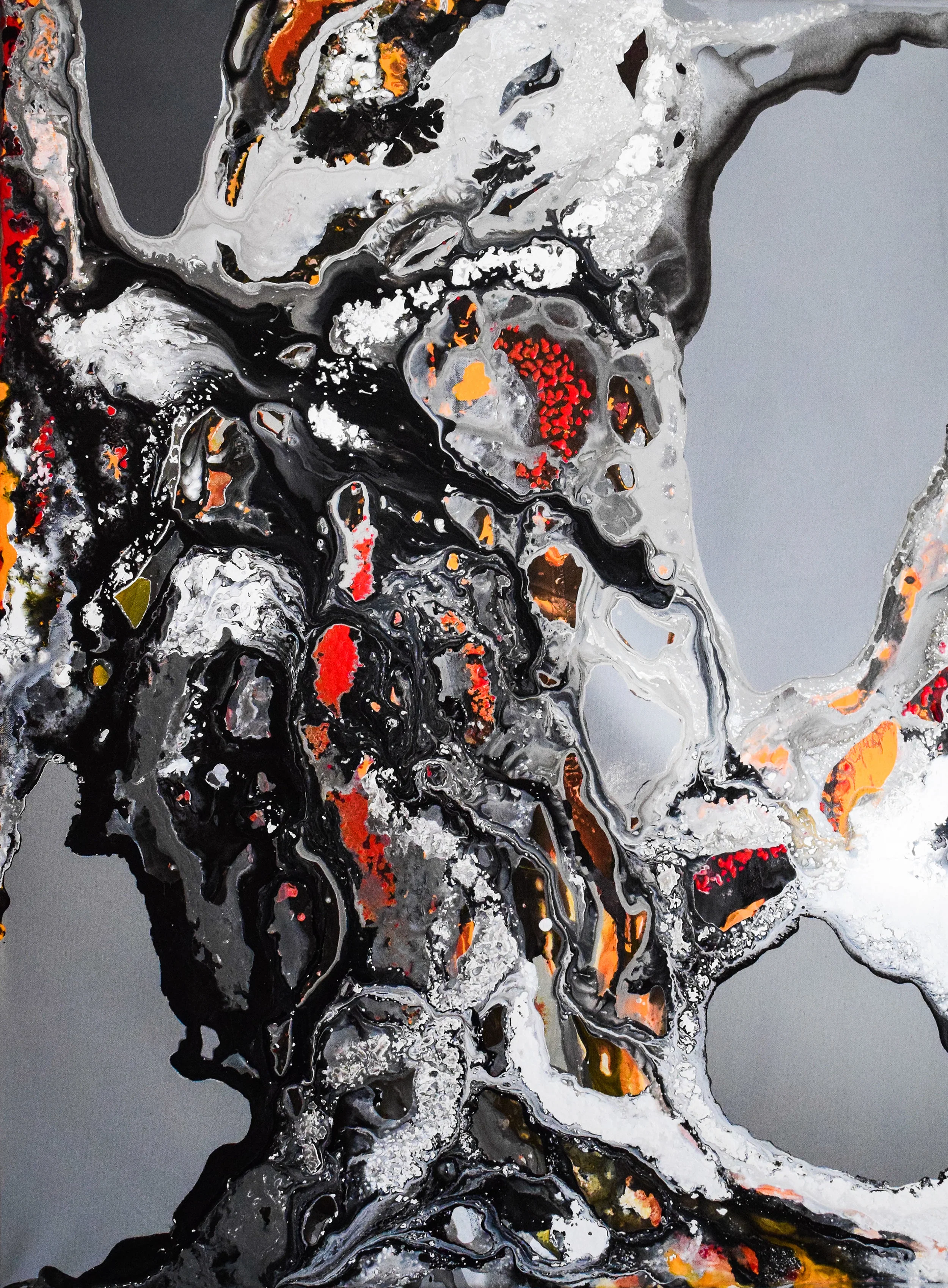 DSC_0147-1 - Low Res.jpg