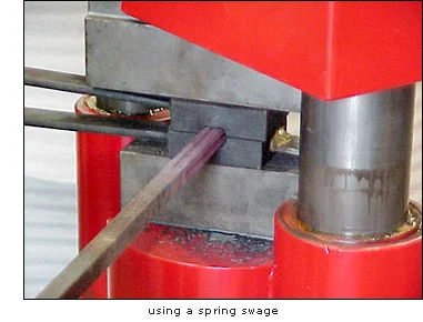 using a spring swage.jpg