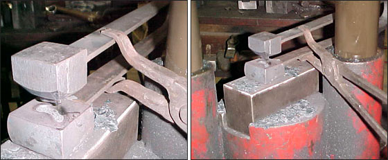 The repousse die.jpg