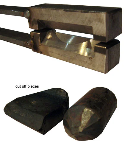 ScissorCutter.jpg