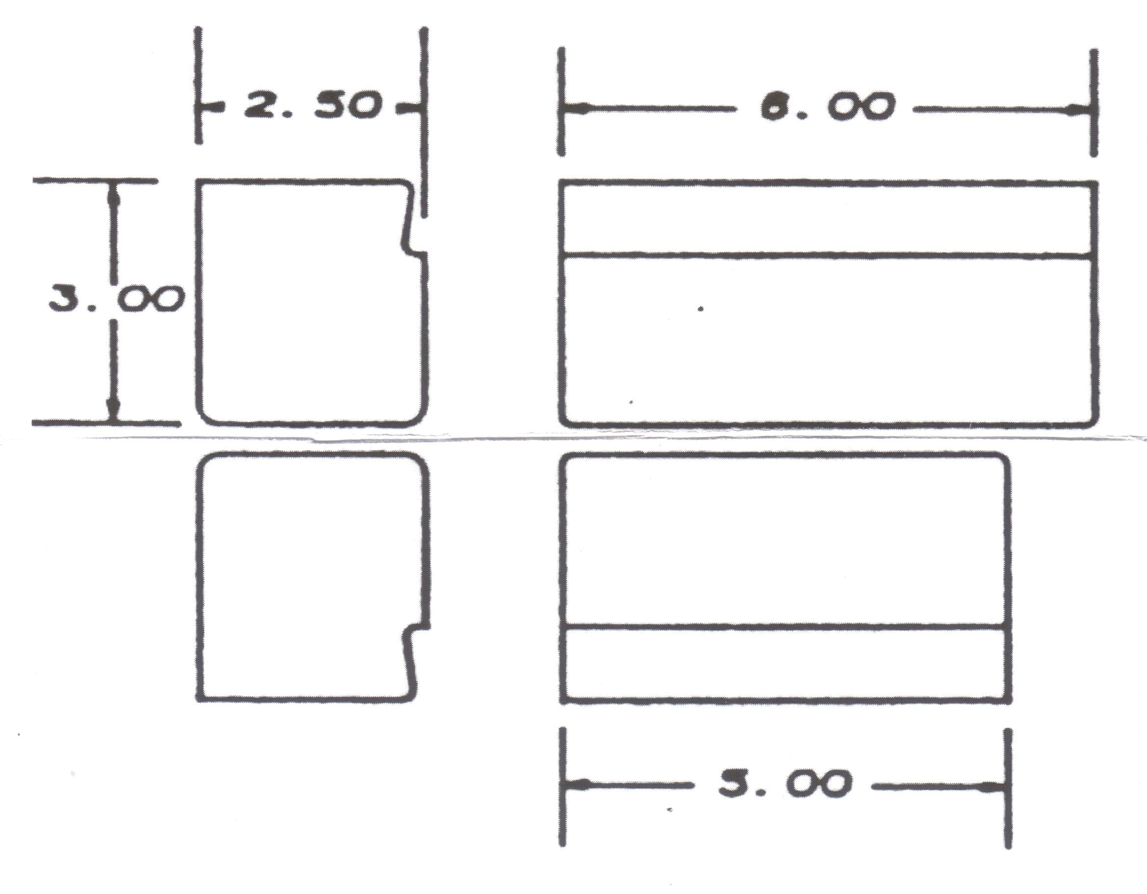 KA flat dies 001.jpg