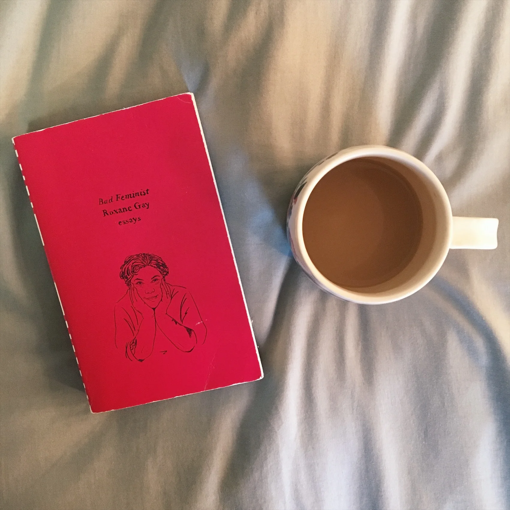 on the subject of likability