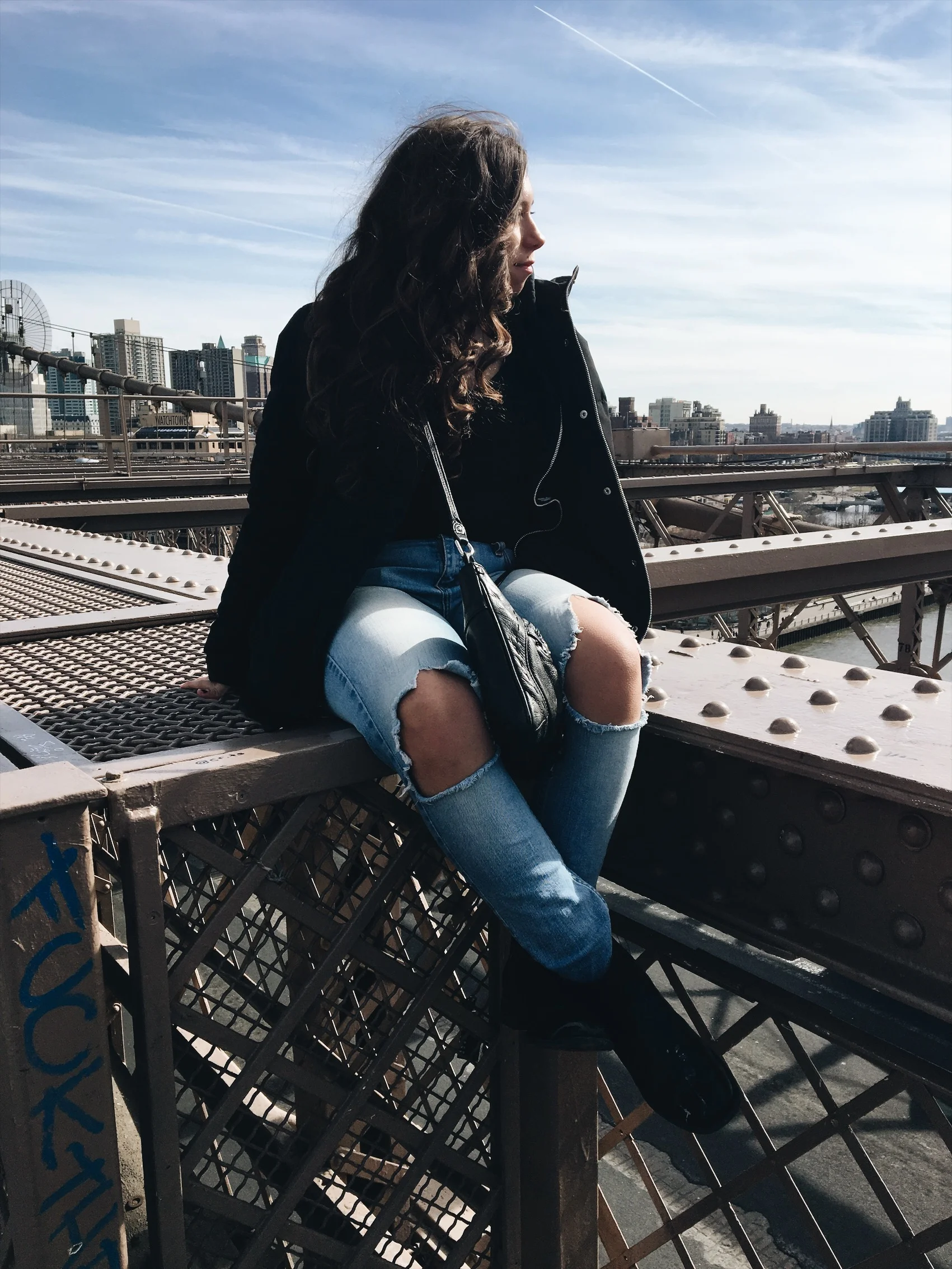 0DF7CE69-919B-4C02-AADB-513F1CBB7AEC.jpg