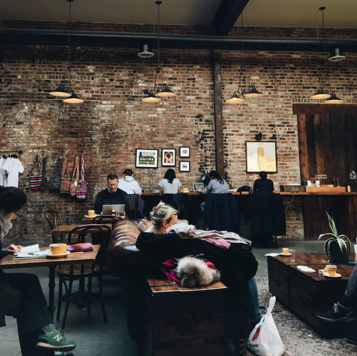 Processed with VSCO with a6 preset