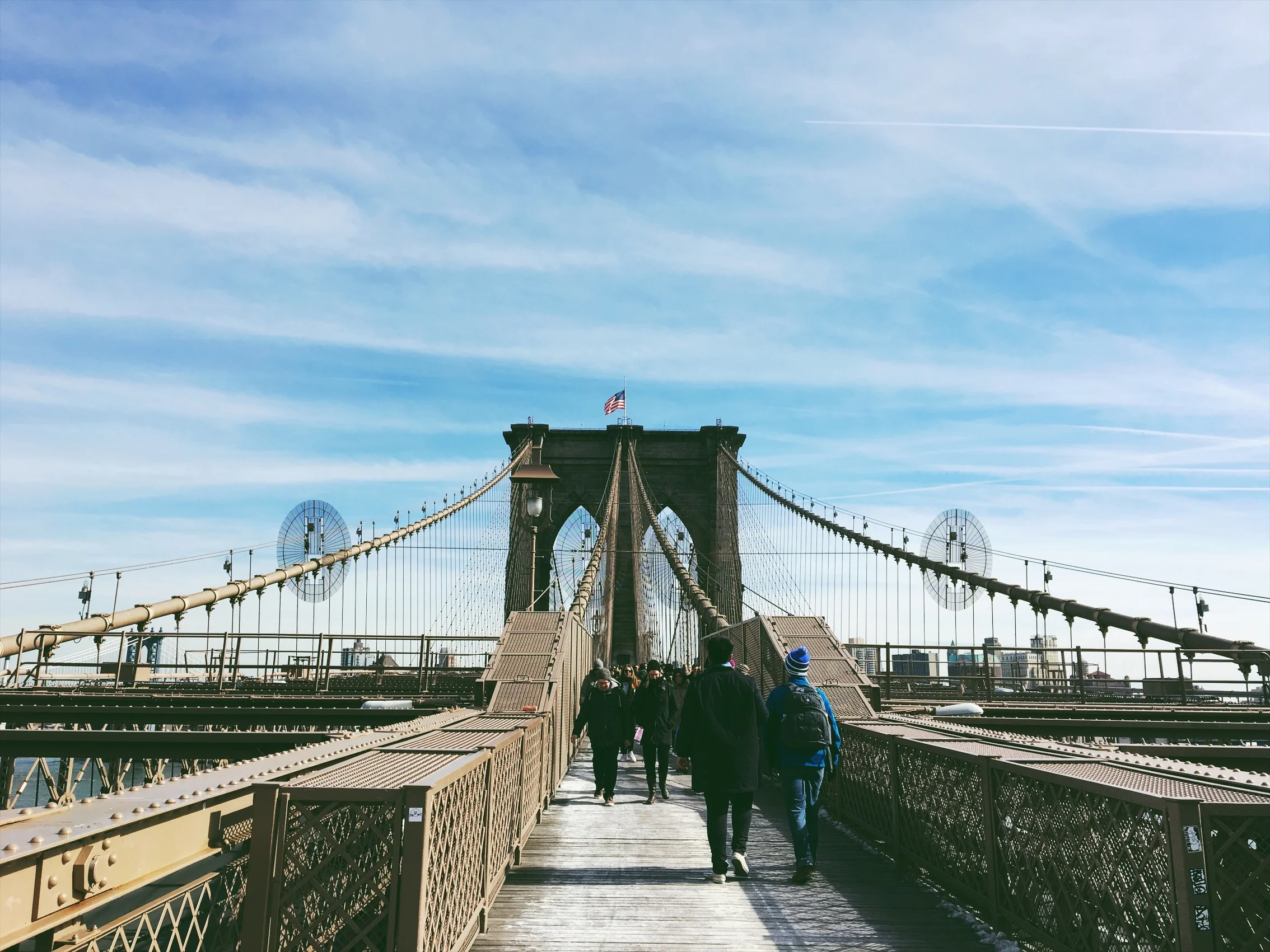 Processed with VSCO with 8 preset