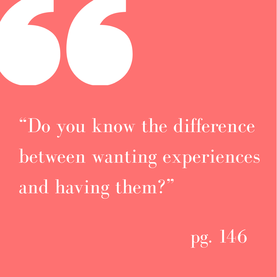 Do you know the difference between wanting experiences and having them.png