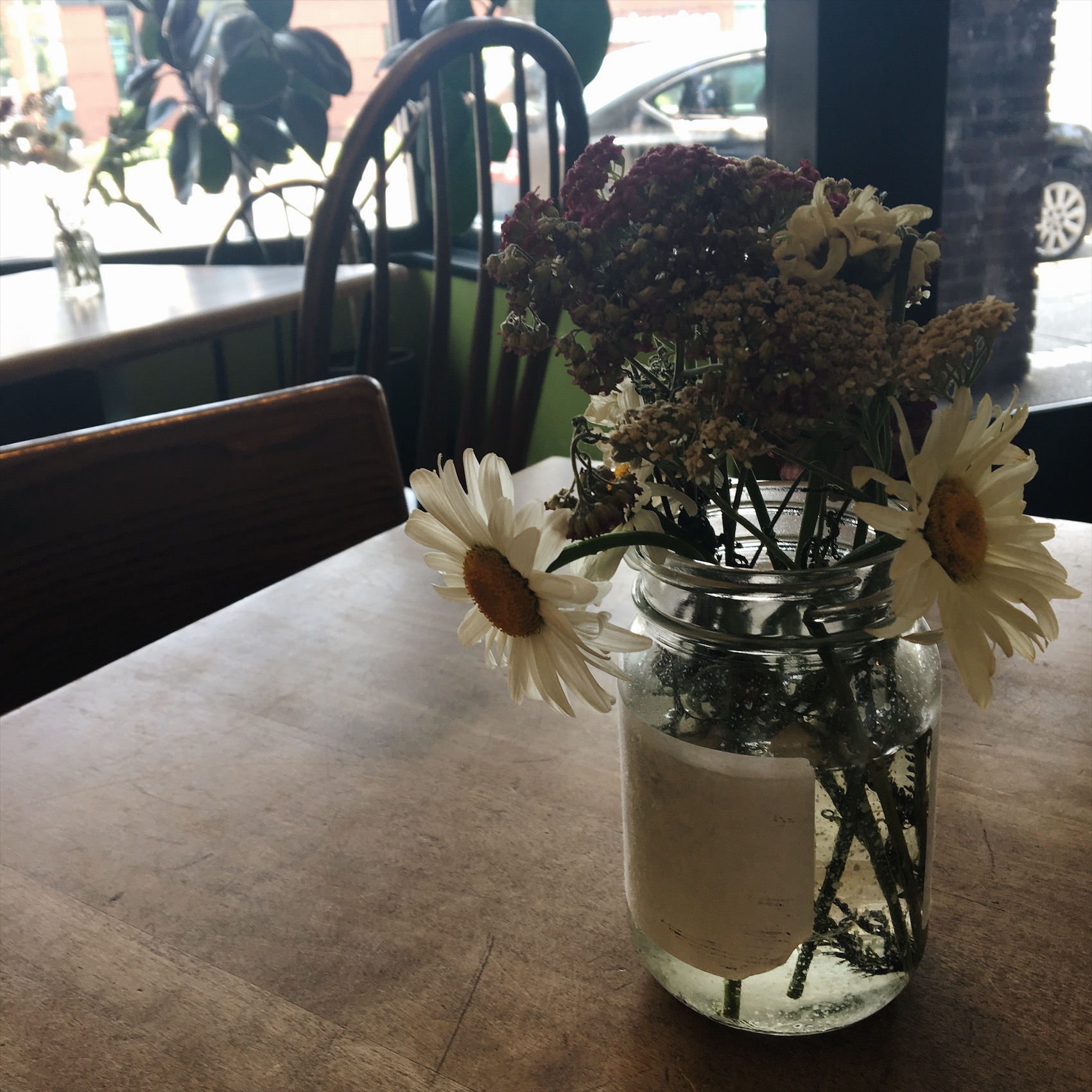 pressing play: volume five 