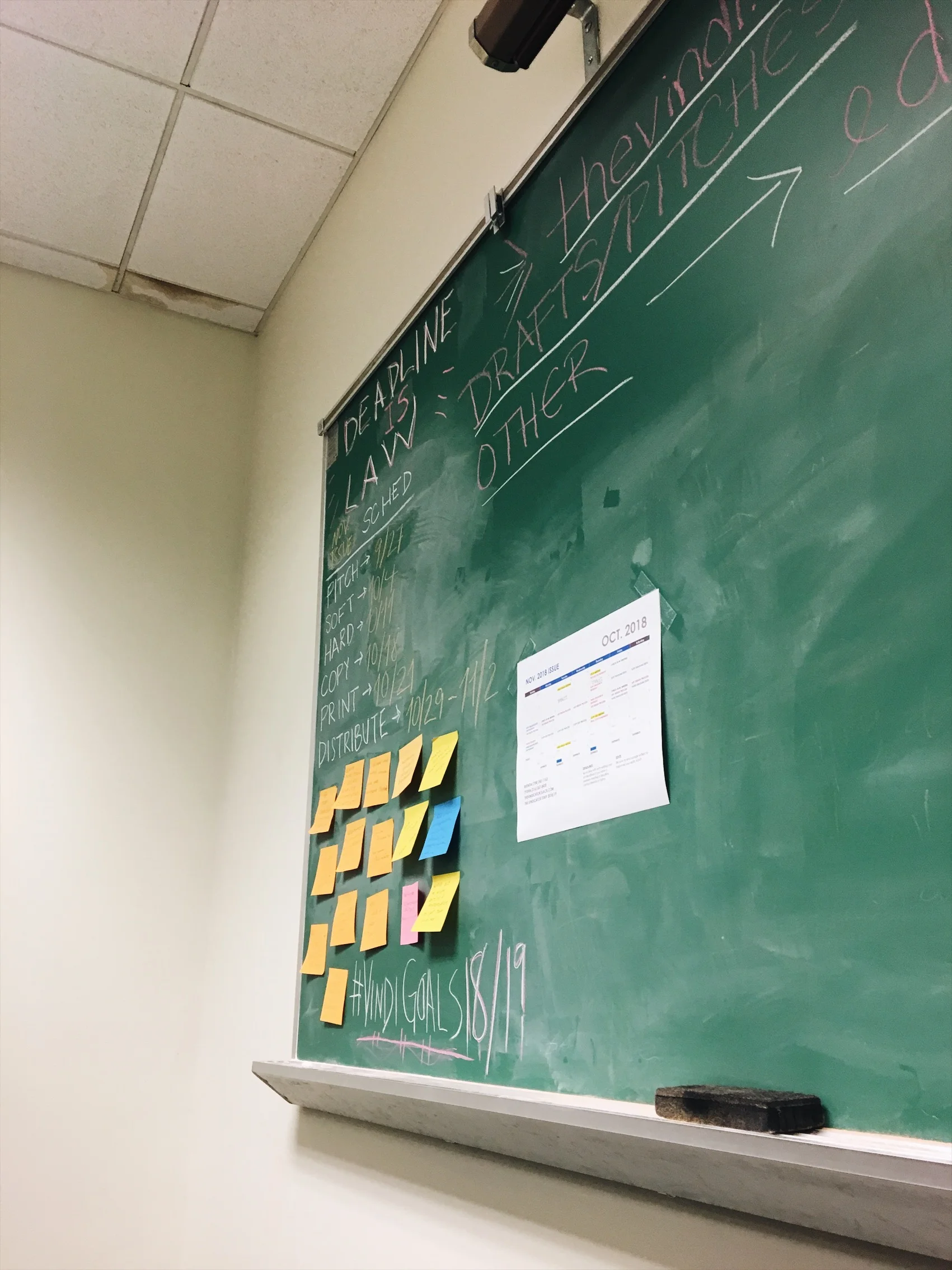 don't break your tenderness 