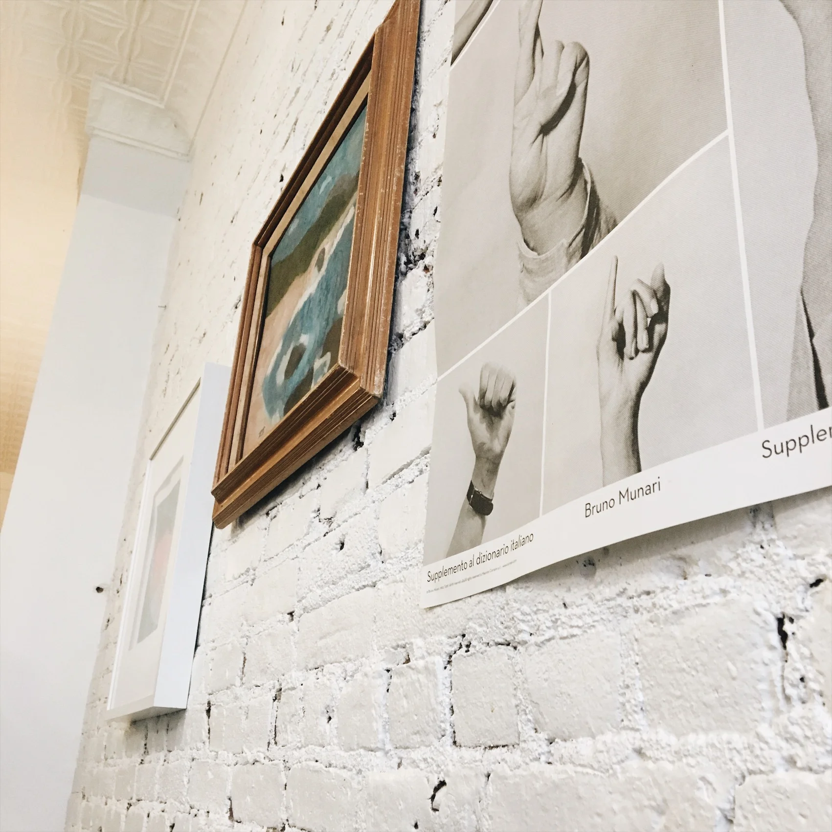 once more, with feeling