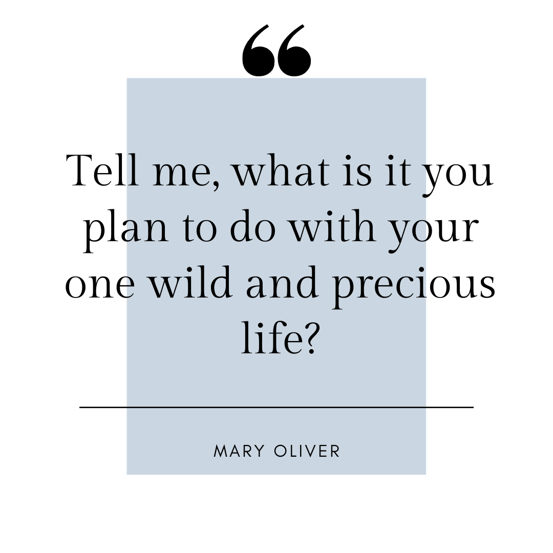 Tell me, what is it you plan to do with your one wild and precious life_.png