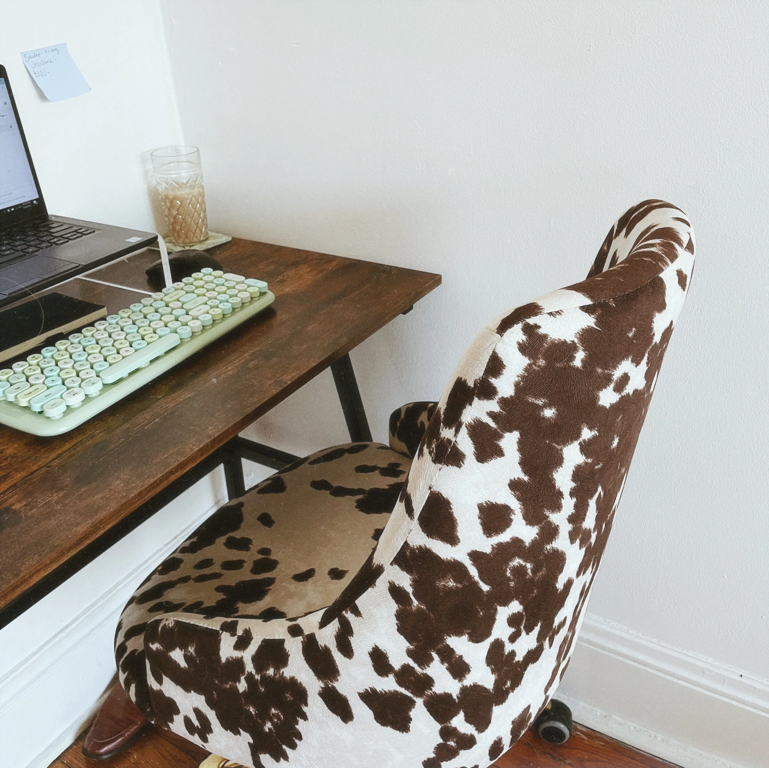 indie to corporate darling pipeline 