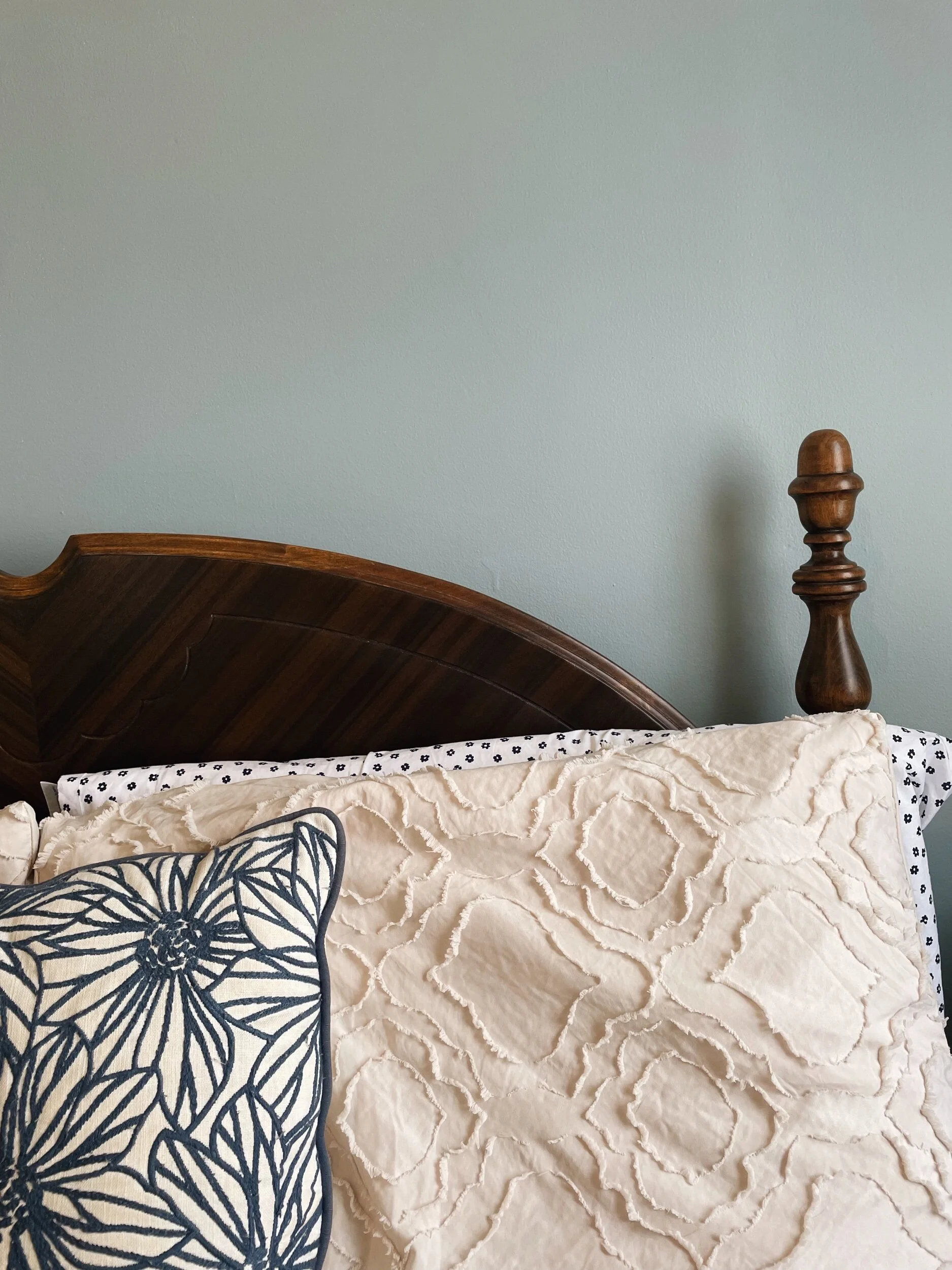 rugs and cabinets and frames oh my