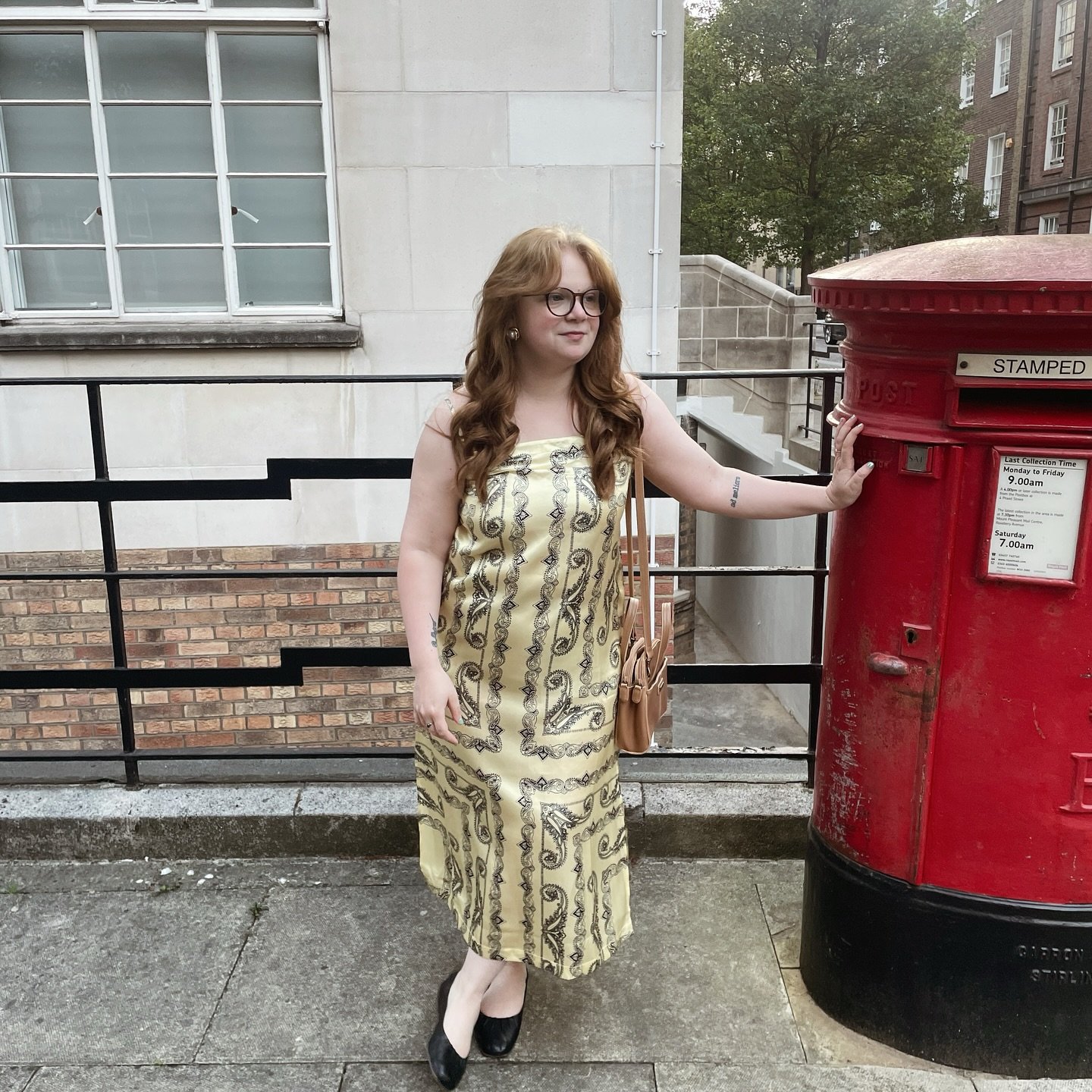 📮📮📮
(arbela advised me to post this, carry on)