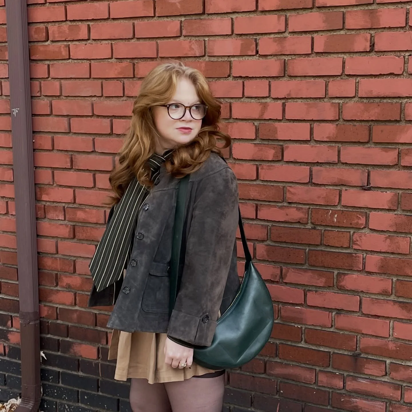 a very lovely and cozy birthday weekend at home with my fianc&eacute; (still not used to saying that!) 🤍 entering the last year of my 20s more excited than ever before ✨ 2️⃣9️⃣