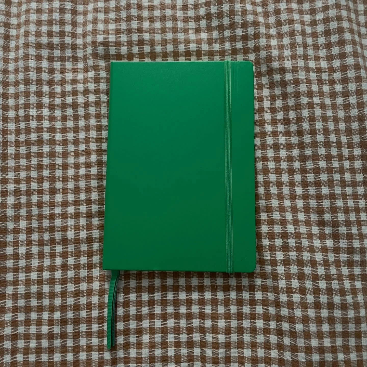 winter is my least favorite season but these are rituals, etc. that help me forget that: 
&bull; starting a new @leuchtturm1917usa notebook in a different color each year 
&bull; a delicious cup of earl grey supreme @harneytea every morning 
&bull; a