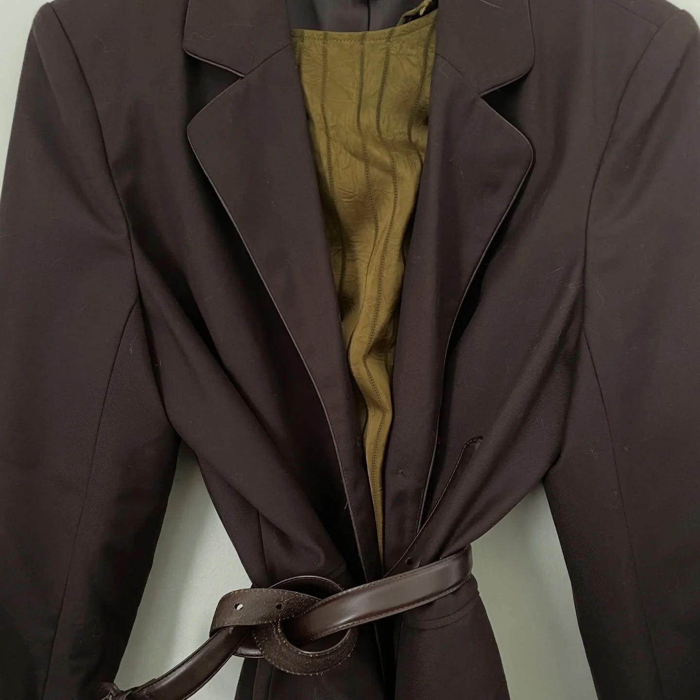 crafting scheming rebuilding