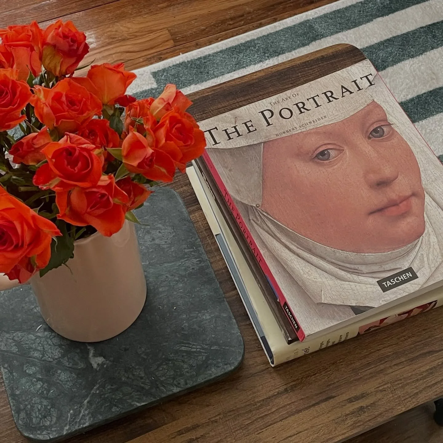 how beautiful, these things you do, in case they help