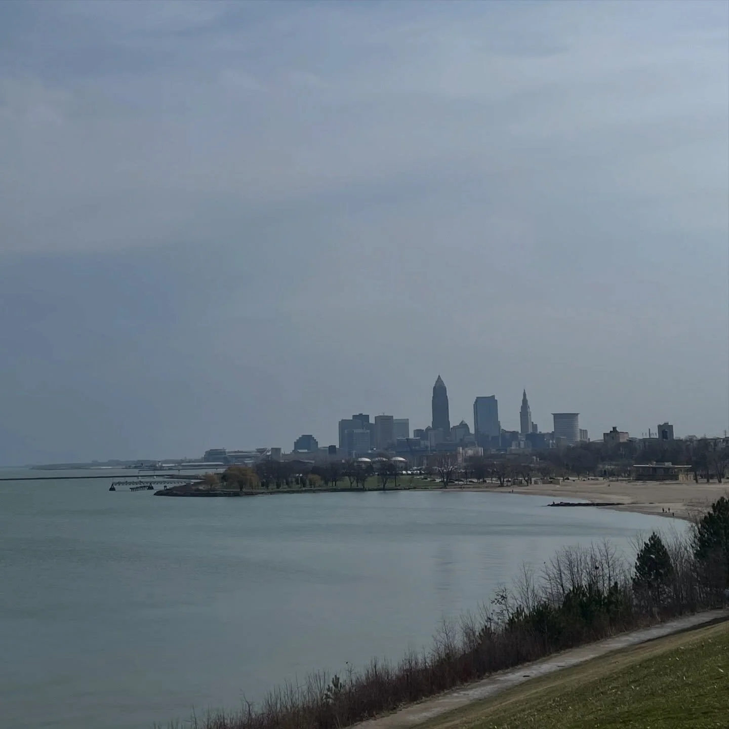 march madness (&amp; gladness)