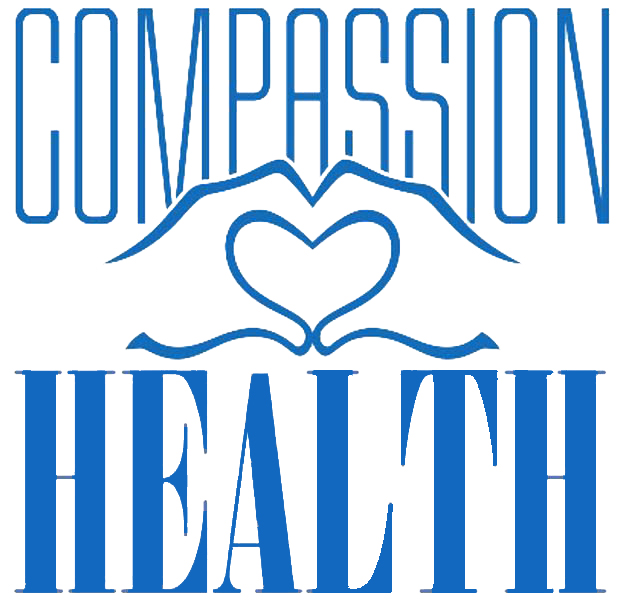 Compassion Health 2018
