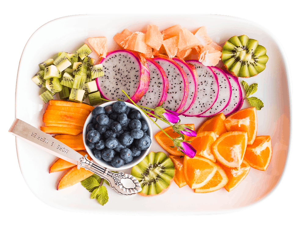 healthy plate.jpeg