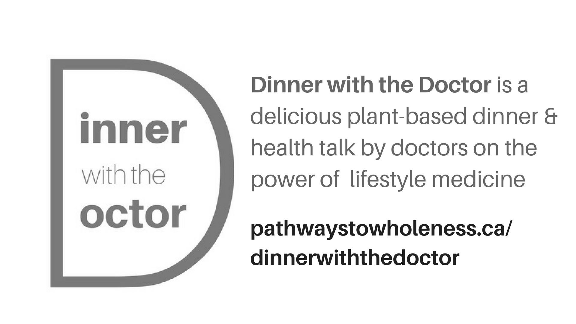 Dinner with the doc logo final.png