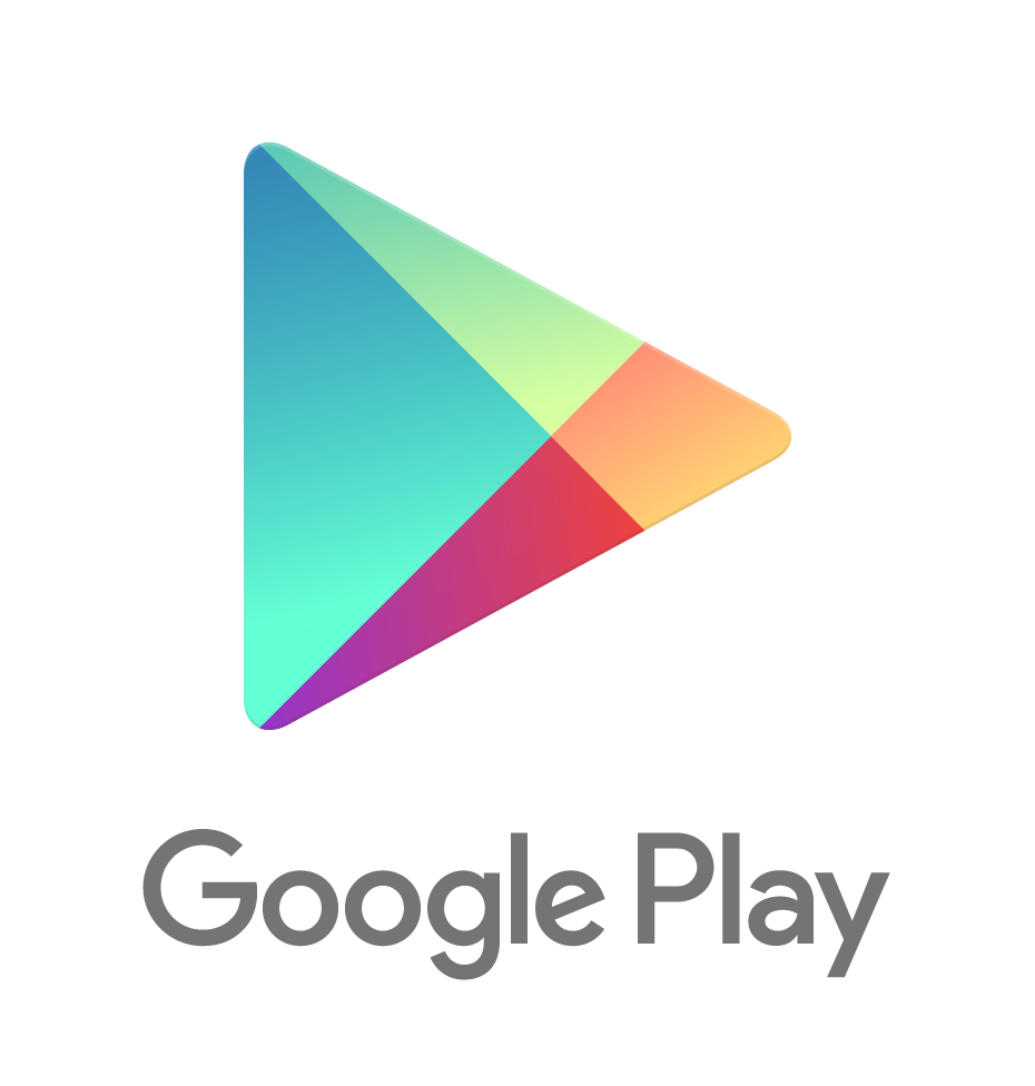 google play.png