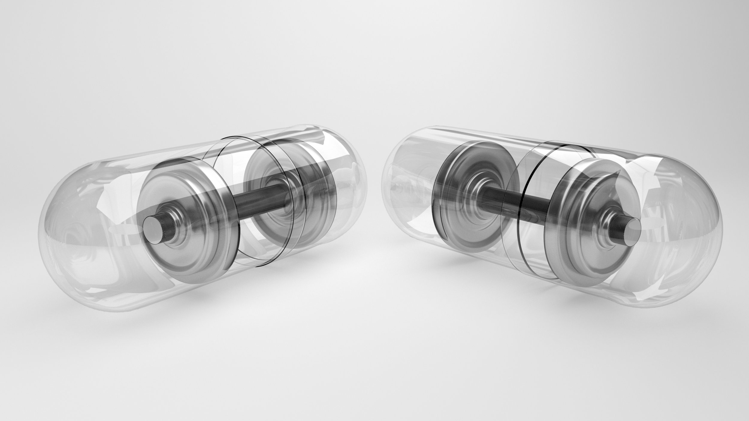 Exercise is Medicine