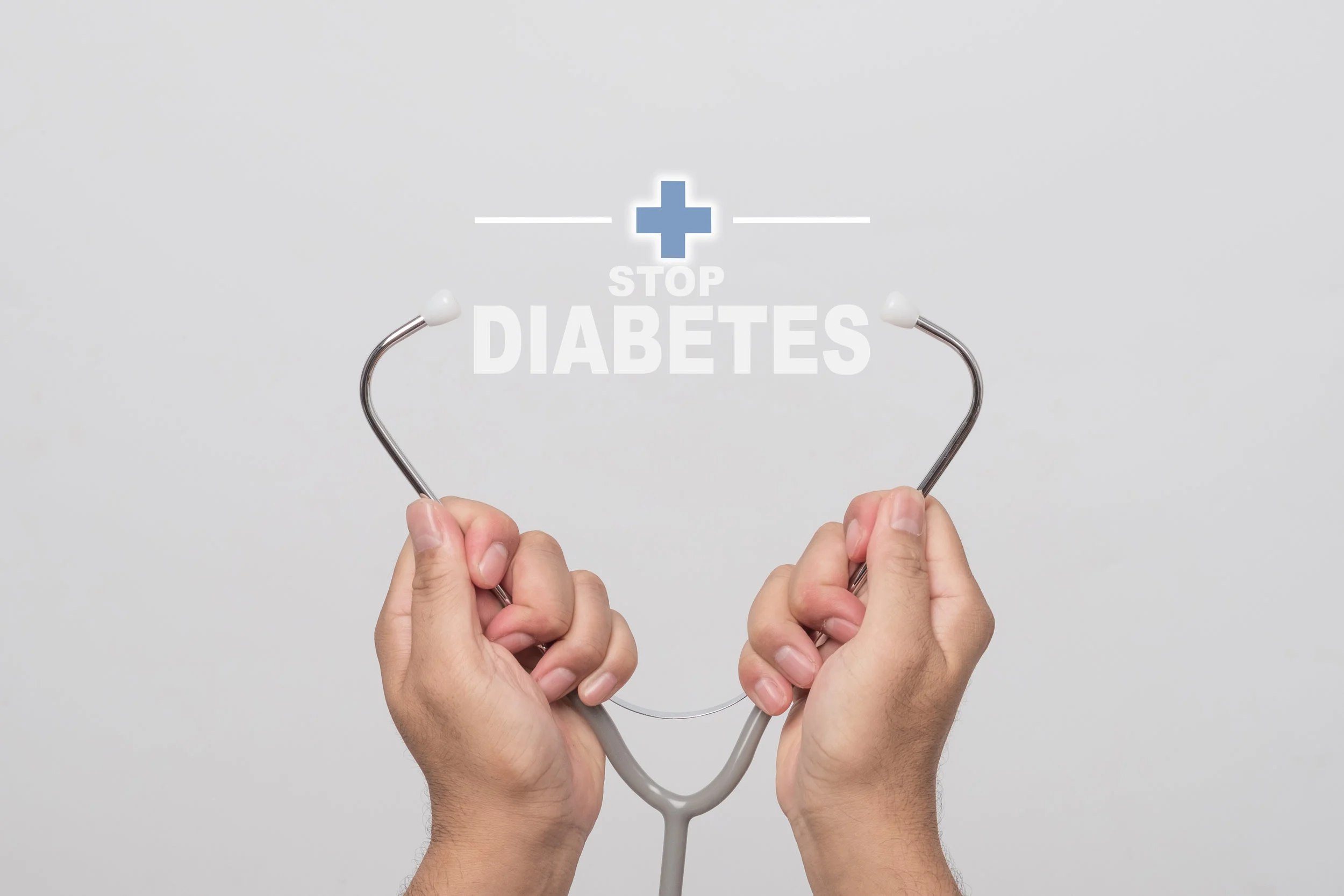 Diabetes: Can it be reversed?