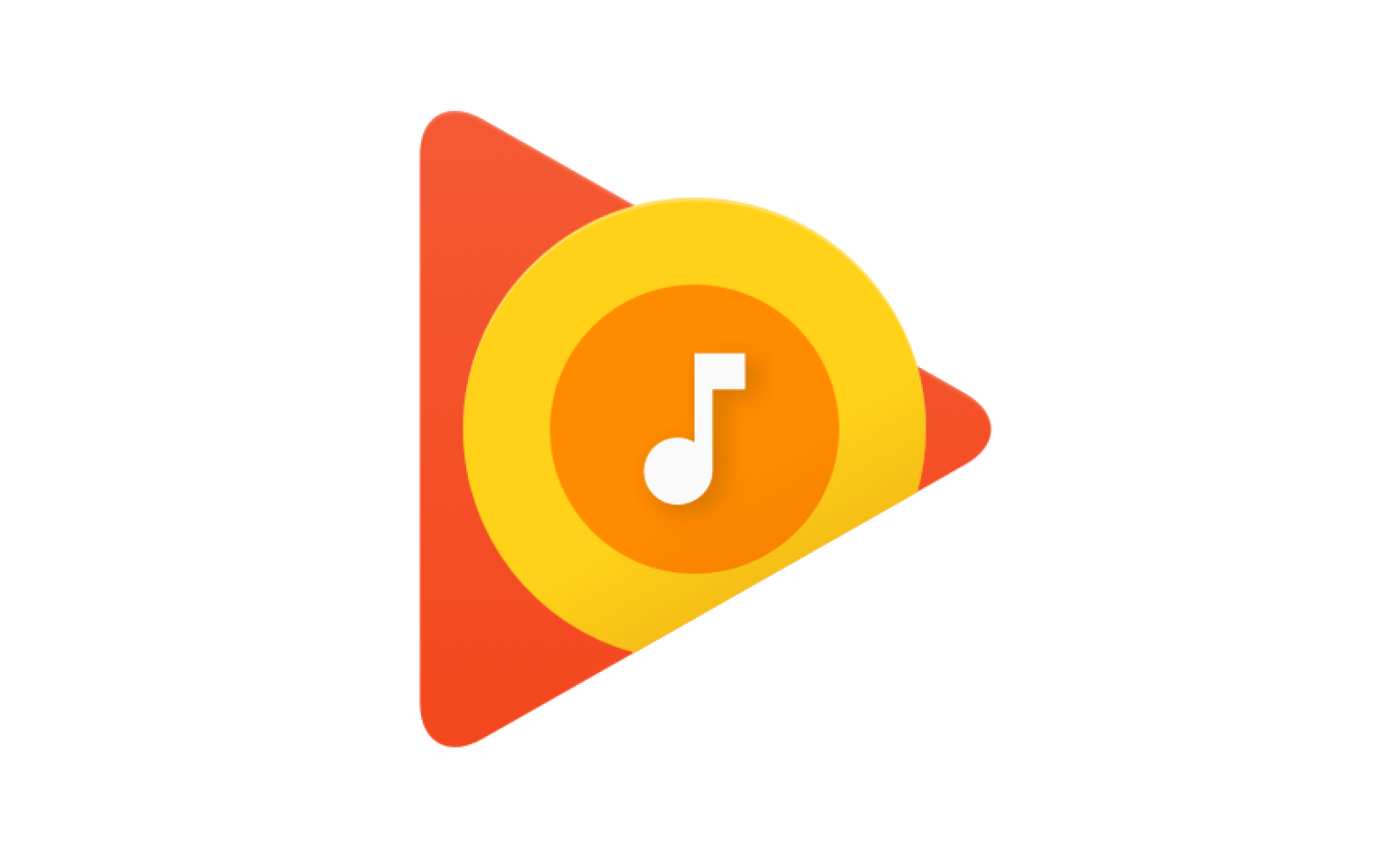 google-play-music-e1469131426140.png