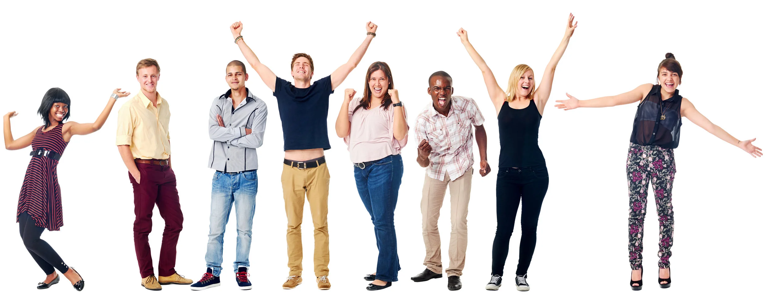 Free info session: Your Best Weight Program