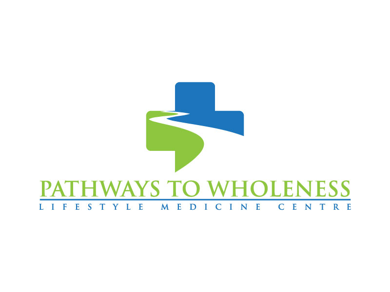  About Pathways