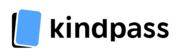 icon-left-font_7d7458be-f55c-4c81-8a90-331015caa9a1_180x.png