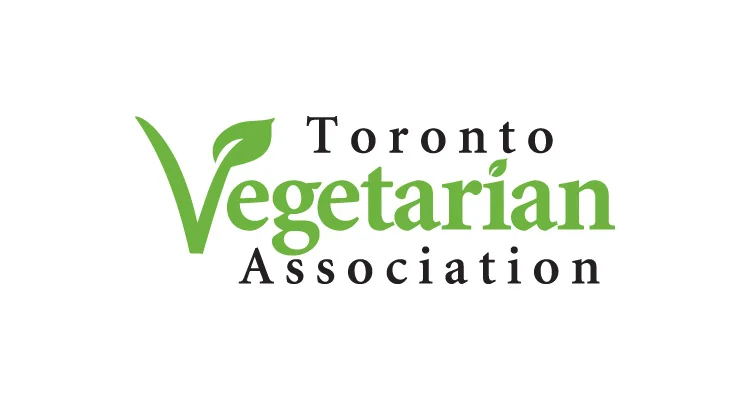 TVA-logo-featured.jpg