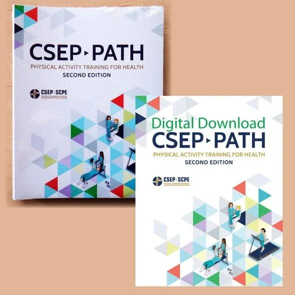 csep.jpg