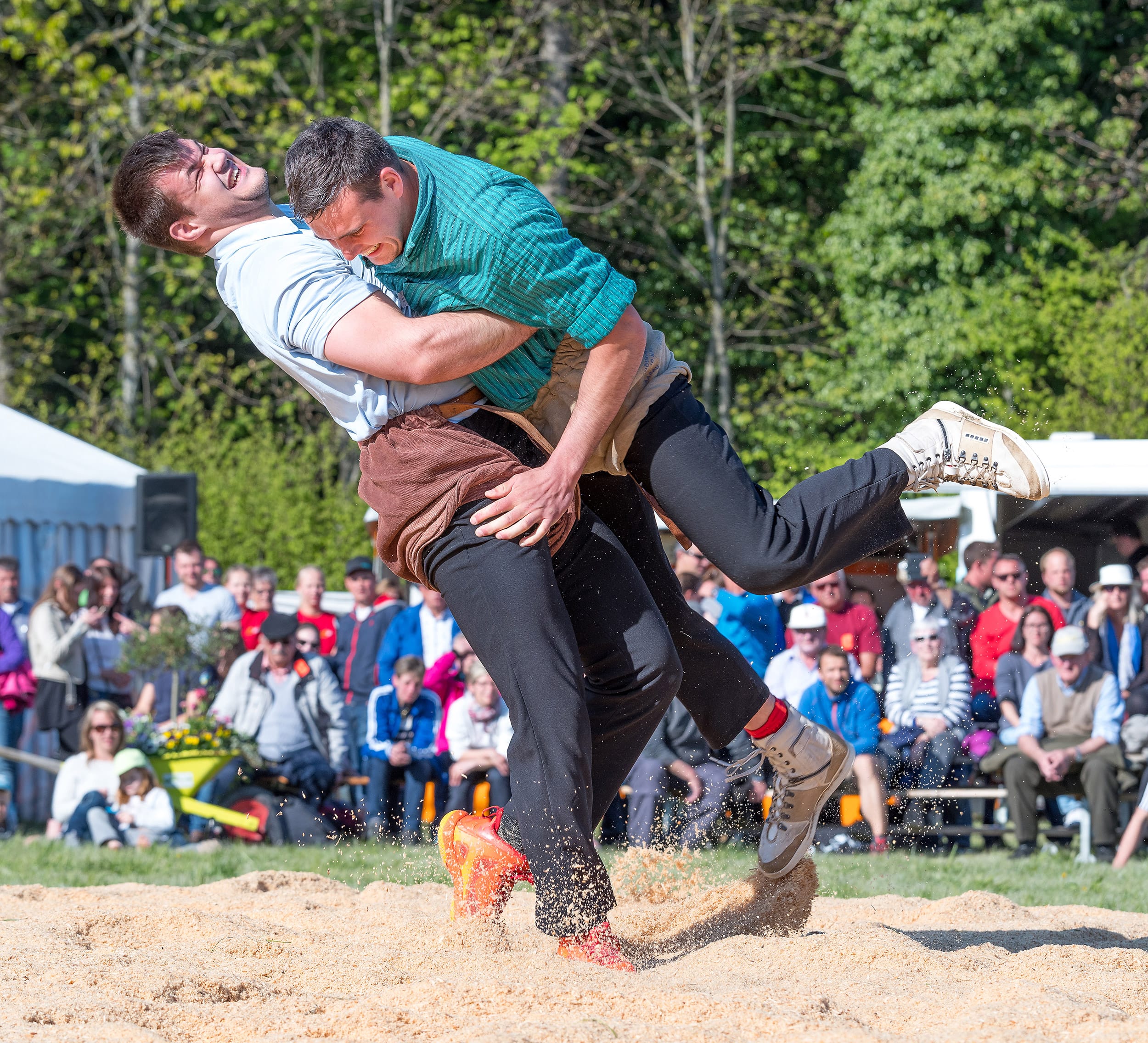 Schlussgang_Joel_Strebel_vs_Tobias_Widmer.jpg