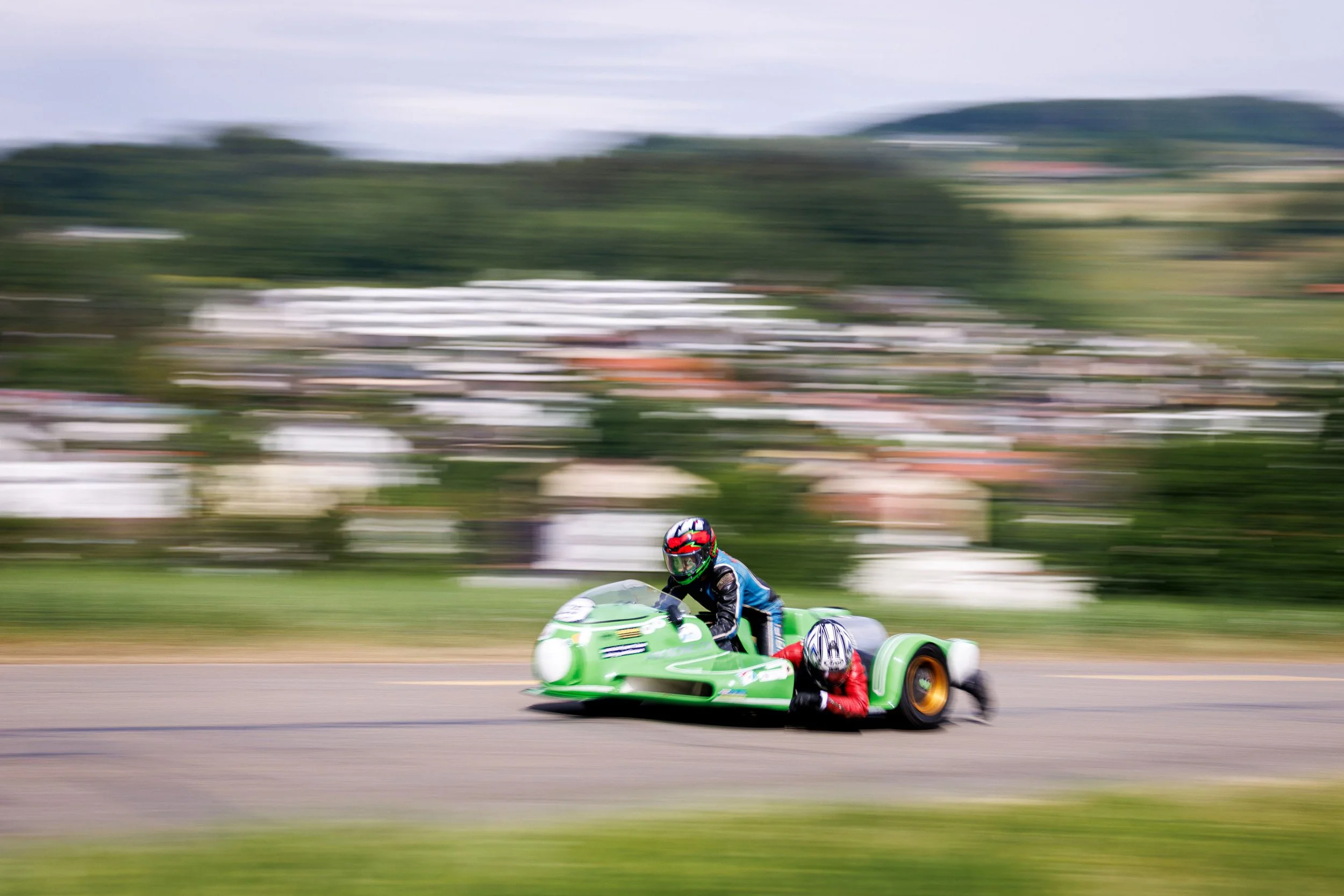 Microcar-Treffen 2026 Hallwilersee (2).jpg