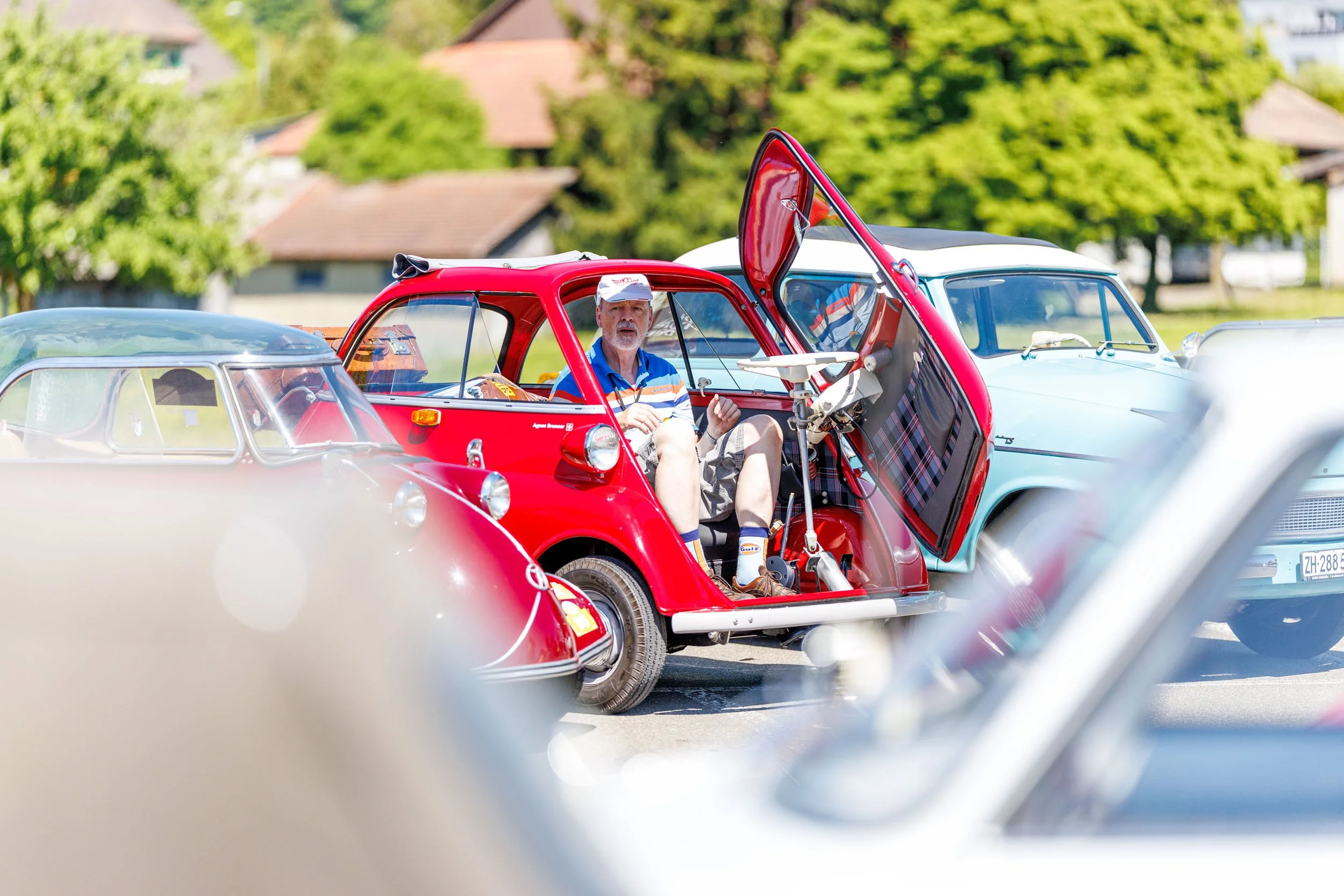Microcar-Treffen 2026 Hallwilersee (4).jpg