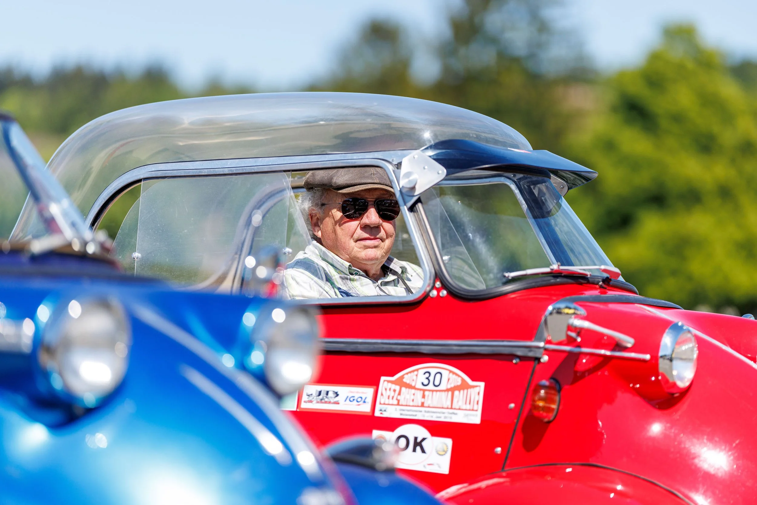 Microcar-Treffen 2026 Hallwilersee (5).jpg