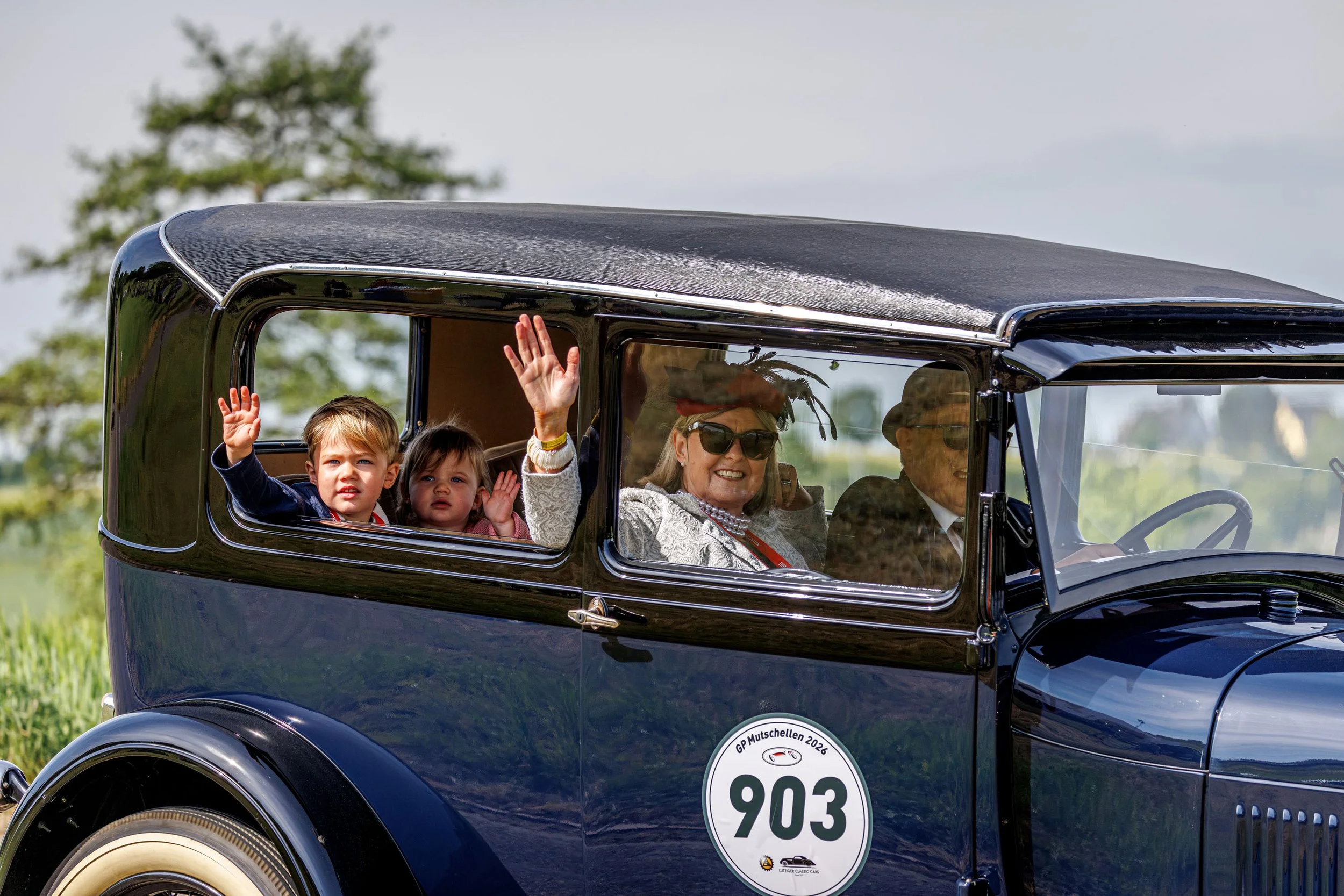 Microcar-Treffen 2026 Hallwilersee (7).jpg