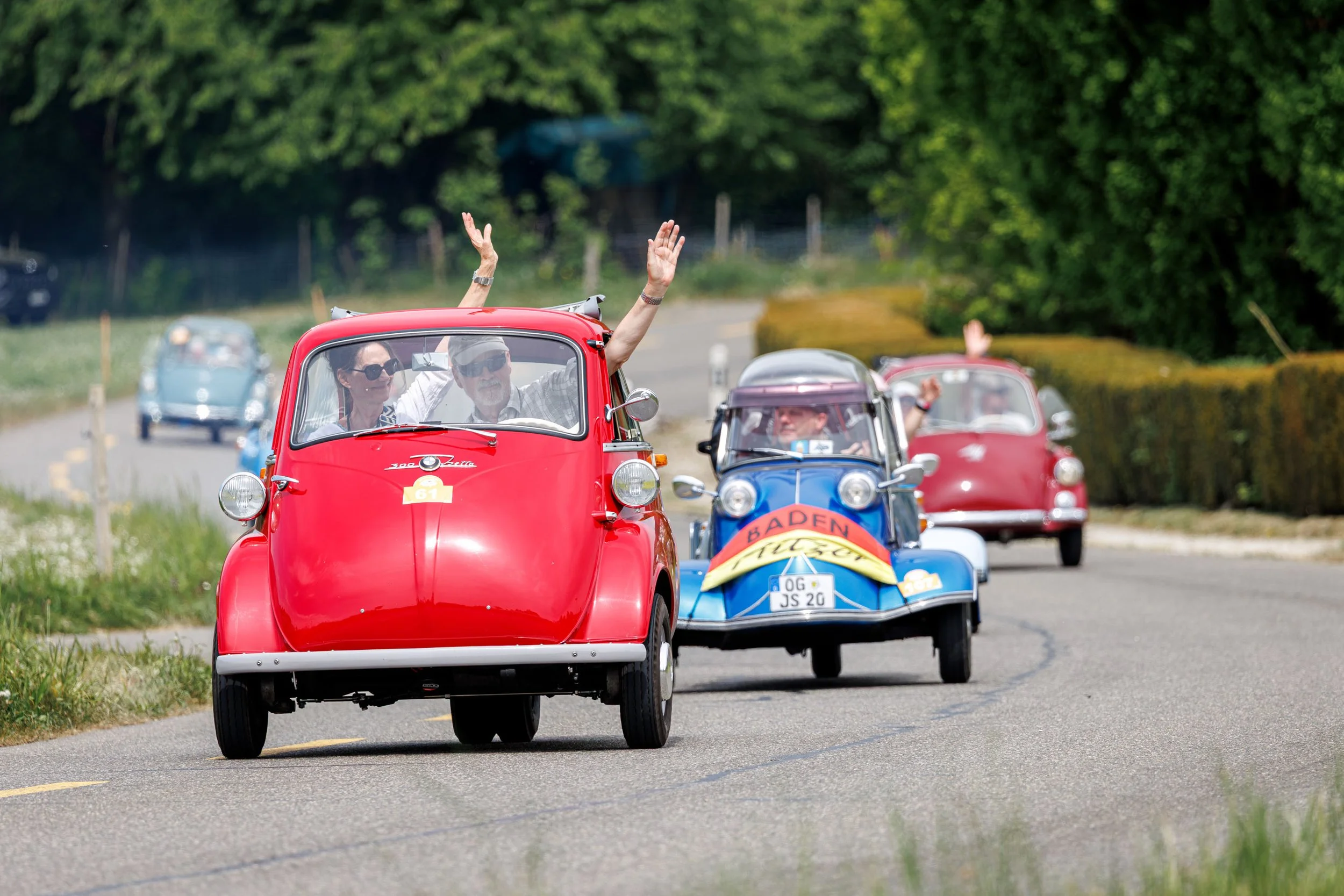 Microcar-Treffen 2026 Hallwilersee (8).jpg