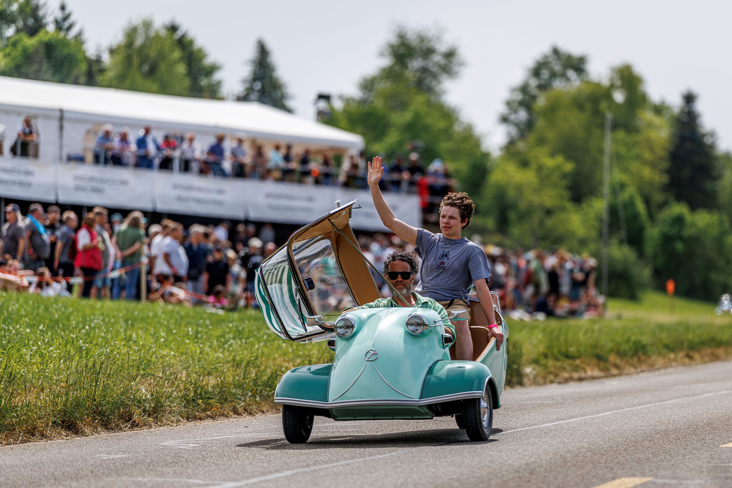 Microcar-Treffen 2026 Hallwilersee (9).jpg