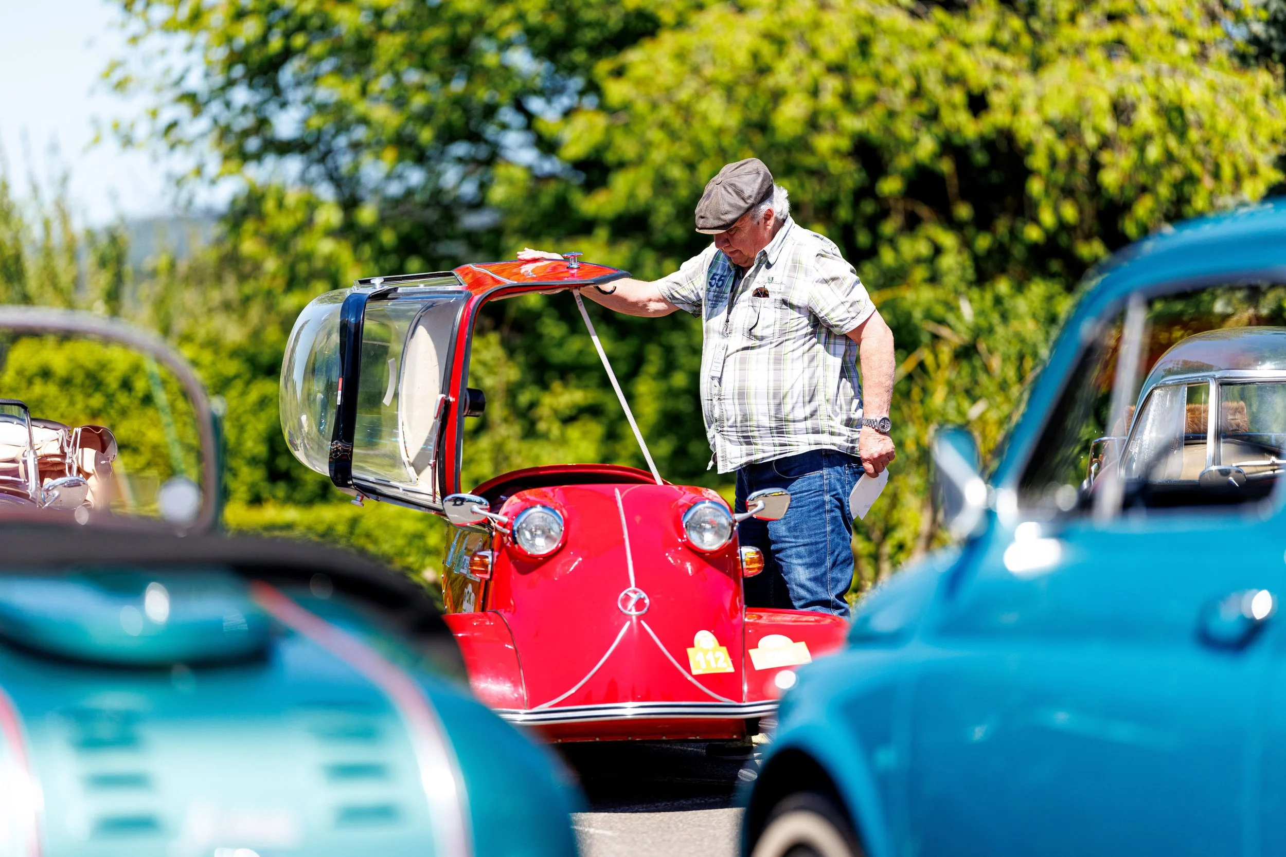 Microcar-Treffen 2026 Hallwilersee (12).jpg